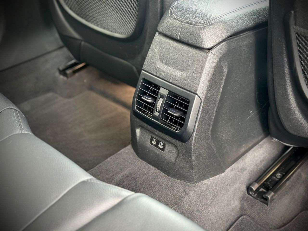 2021 BMW 1 SERIES 2021 BMW 1 SERIES