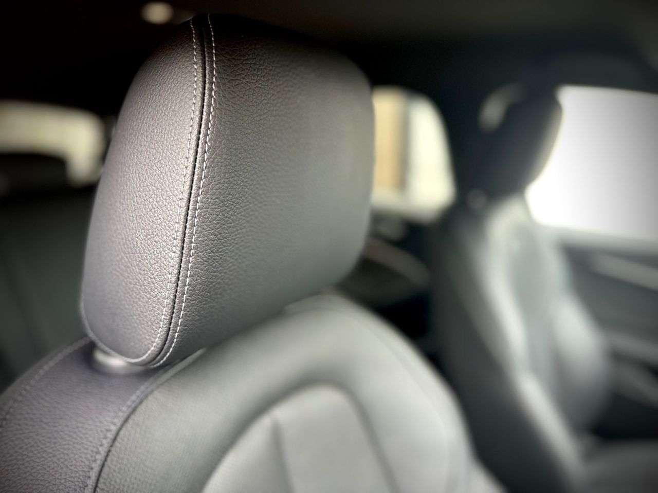 2021 BMW 1 SERIES 2021 BMW 1 SERIES