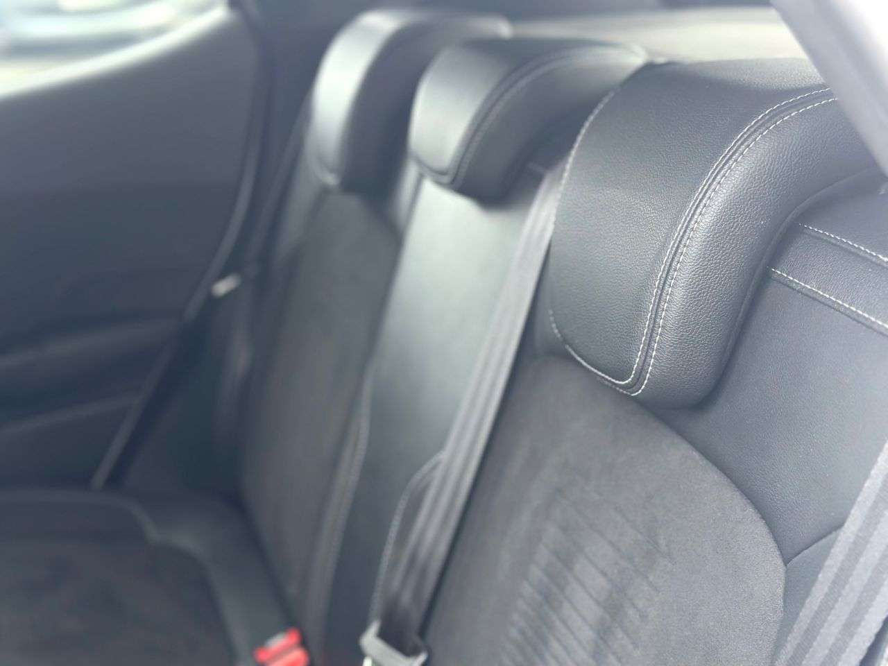 2019 FORD FIESTA 2019 FORD FIESTA