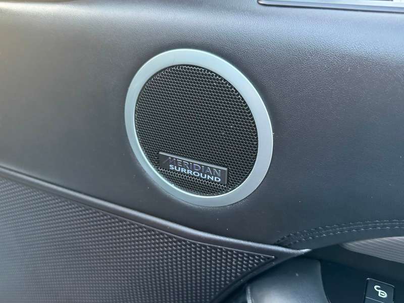 2018 LAND ROVER DISCOVERY 2018 LAND ROVER DISCOVERY