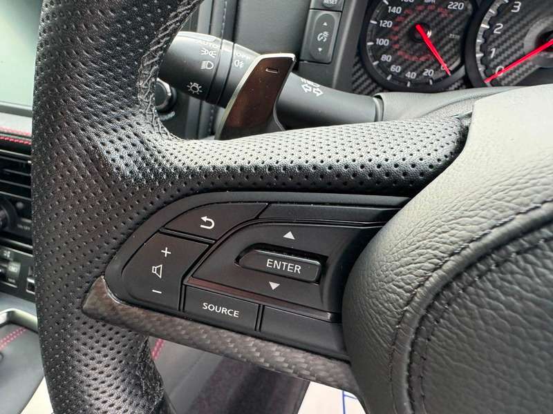 2021 NISSAN GT-R 2021 NISSAN GT-R