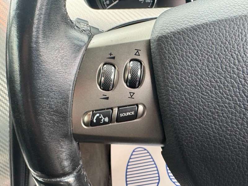 2006 JAGUAR XKR 2006 JAGUAR XKR