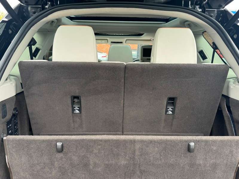 2019 LAND ROVER DISCOVERY 2019 LAND ROVER DISCOVERY