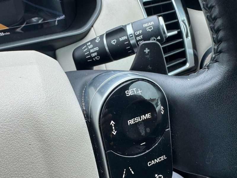 2019 LAND ROVER DISCOVERY 2019 LAND ROVER DISCOVERY