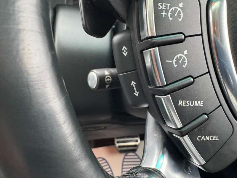 2011 LAND ROVER RANGE ROVER 2011 LAND ROVER RANGE ROVER