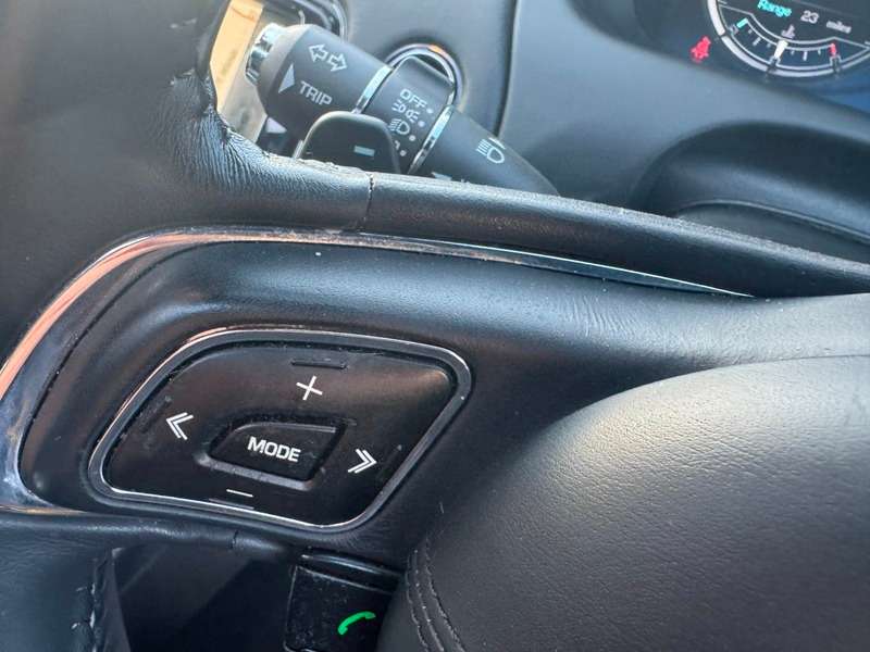 2010 JAGUAR XJ 2010 JAGUAR XJ