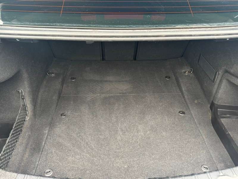 2012 BMW 3 SERIES 2012 BMW 3 SERIES