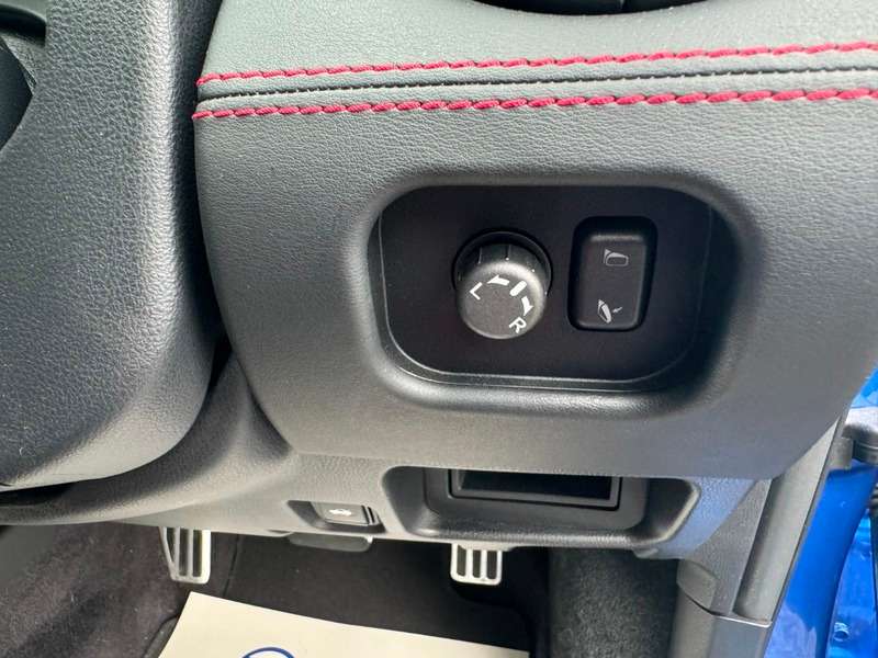 2021 NISSAN GT-R 2021 NISSAN GT-R