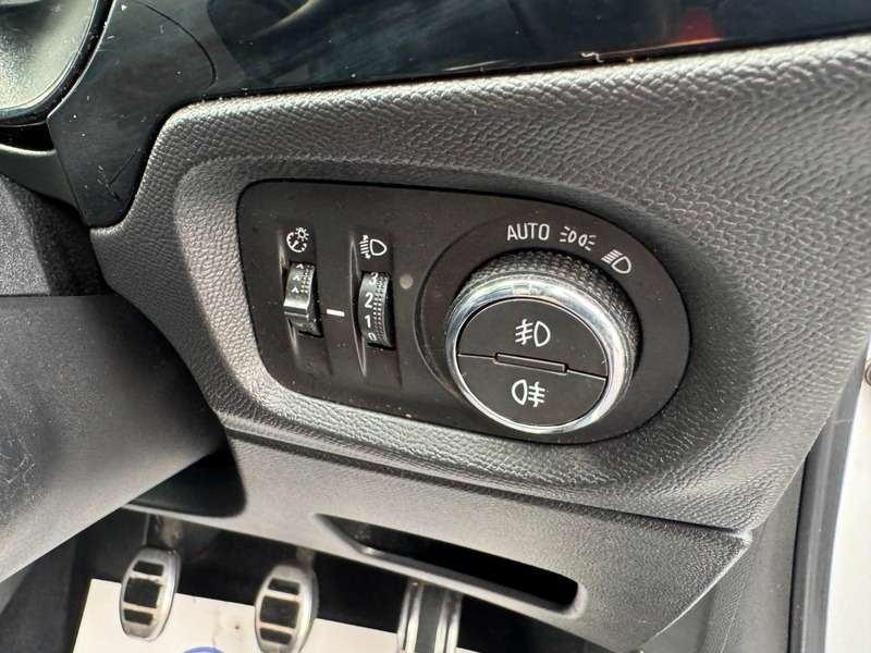 2021 VAUXHALL CORSA 2021 VAUXHALL CORSA