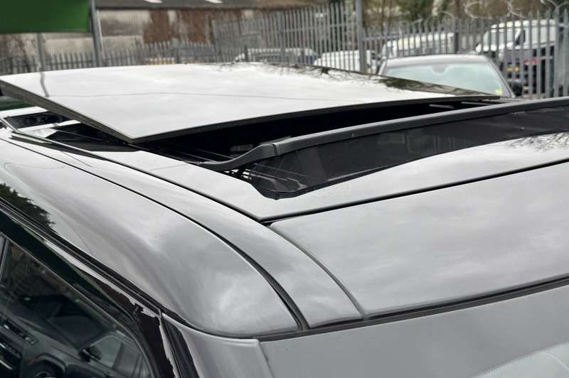 2020 LAND ROVER DISCOVERY 2020 LAND ROVER DISCOVERY