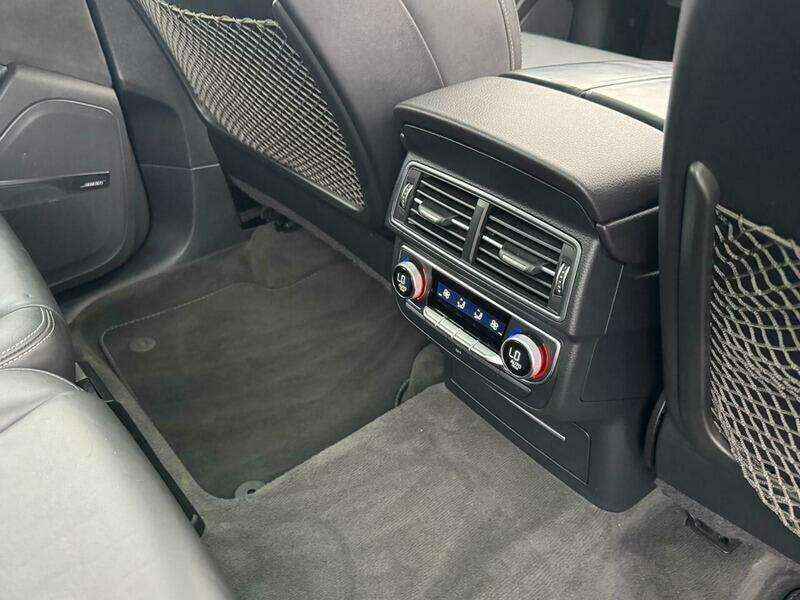 2017 AUDI Q7 2017 AUDI Q7