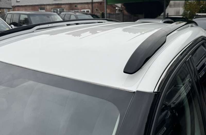 2020 CITROEN C5 AIRCROSS 2020 CITROEN C5 AIRCROSS