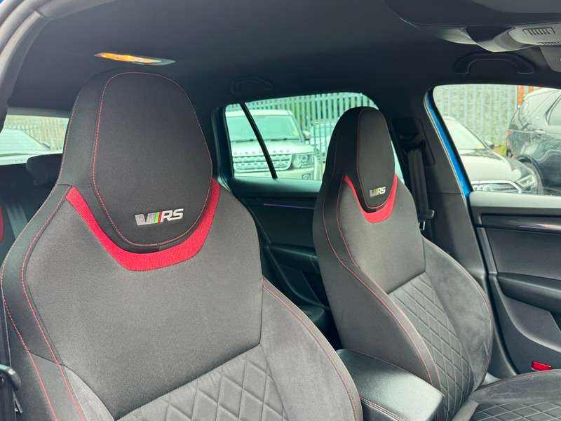 2019 SKODA OCTAVIA 2019 SKODA OCTAVIA