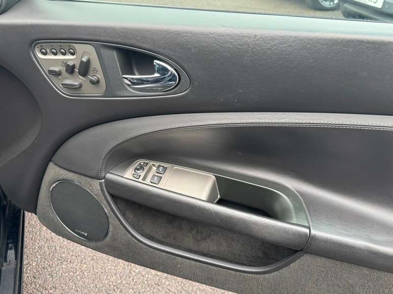 2006 JAGUAR XKR 2006 JAGUAR XKR