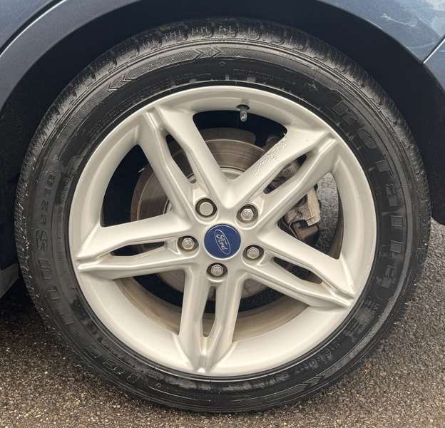 2019 FORD GRAND C-MAX 2019 FORD GRAND C-MAX