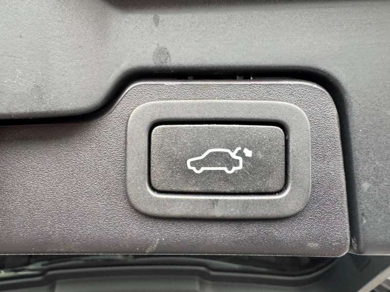 2016 LAND ROVER RANGE ROVER EVOQUE 2016 LAND ROVER RANGE ROVER EVOQUE