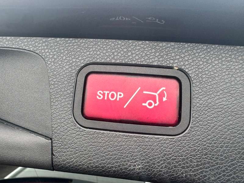 2018 MERCEDES-BENZ E CLASS 2018 MERCEDES-BENZ E CLASS