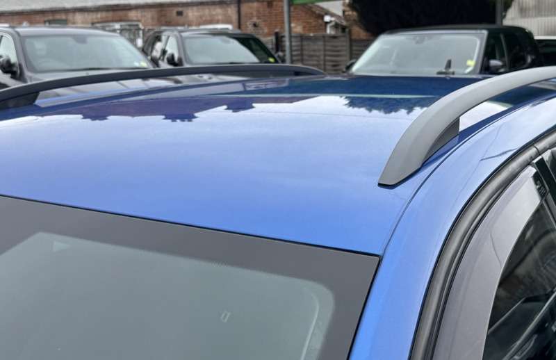 2019 SKODA OCTAVIA 2019 SKODA OCTAVIA