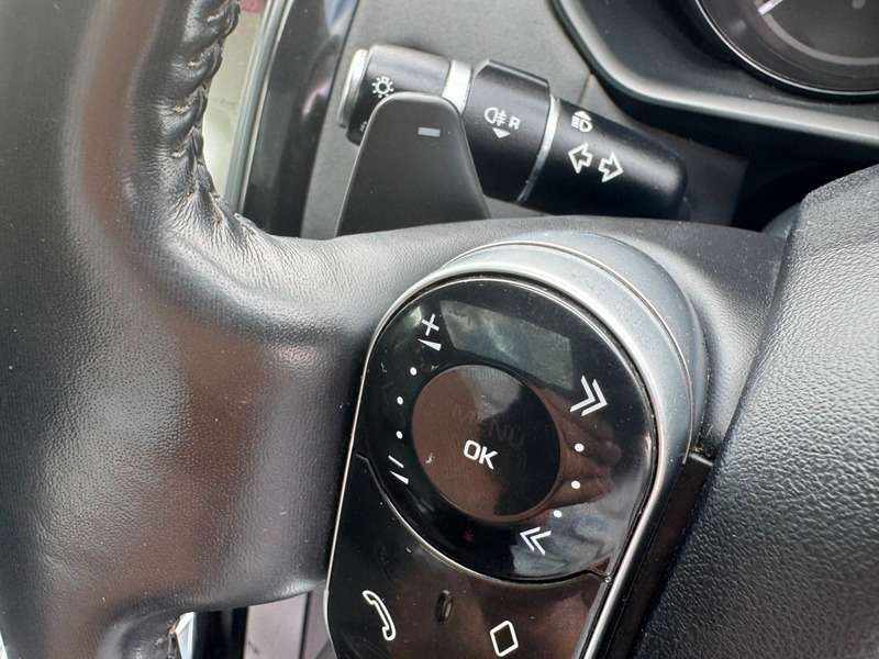 2019 LAND ROVER DISCOVERY 2019 LAND ROVER DISCOVERY