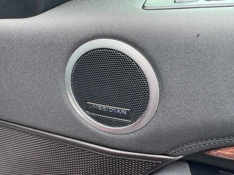 2017 LAND ROVER DISCOVERY 2017 LAND ROVER DISCOVERY