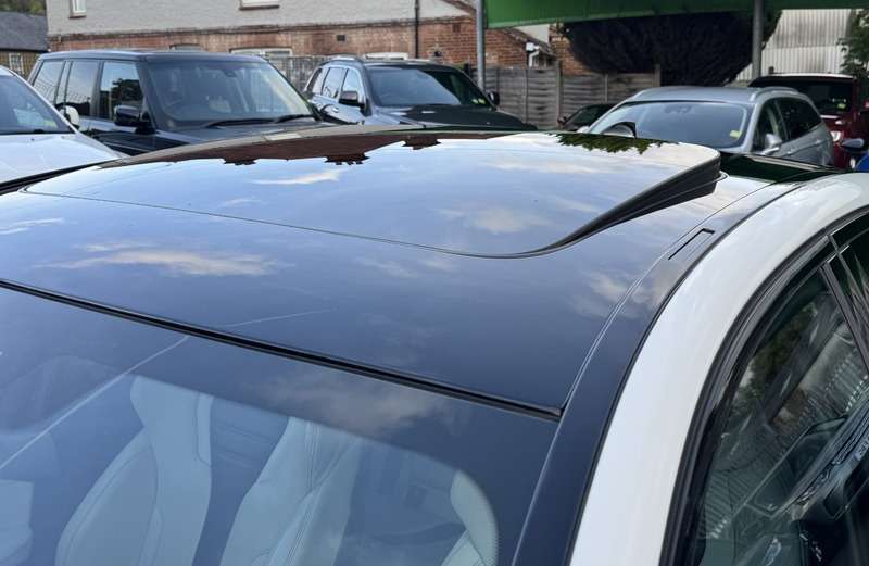 2020 BMW M5 2020 BMW M5