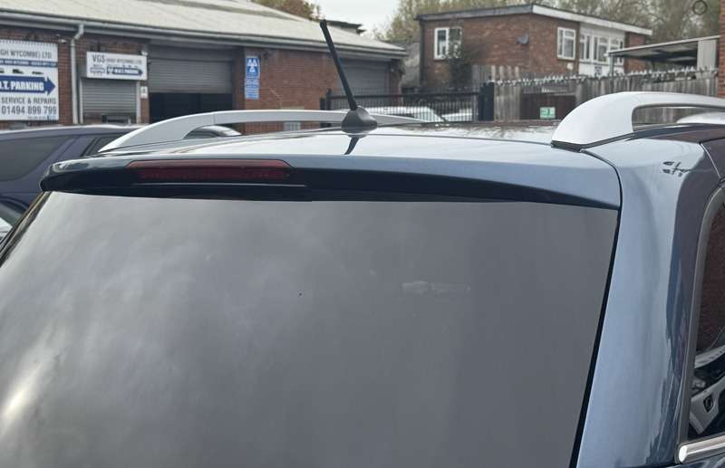 2019 FORD GRAND C-MAX 2019 FORD GRAND C-MAX