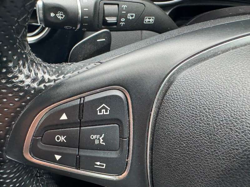 2016 MERCEDES-BENZ C CLASS 2016 MERCEDES-BENZ C CLASS