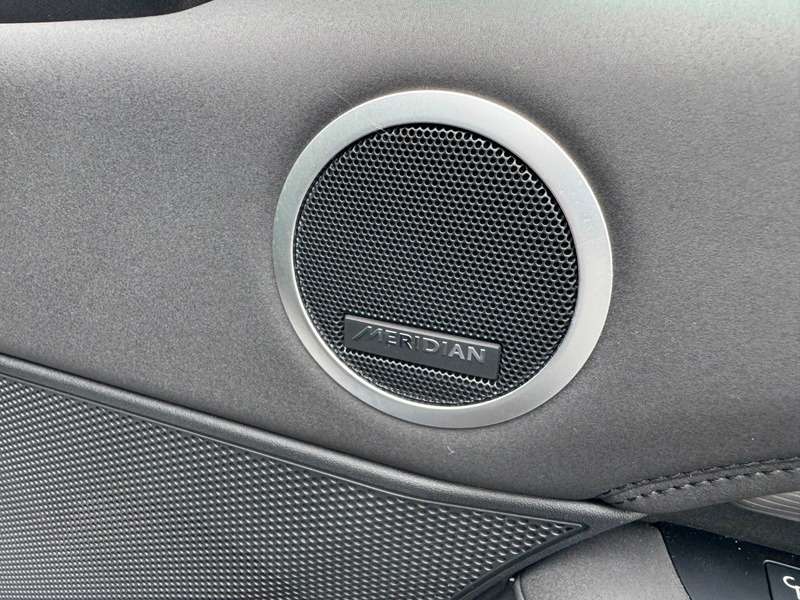 2019 LAND ROVER DISCOVERY 2019 LAND ROVER DISCOVERY