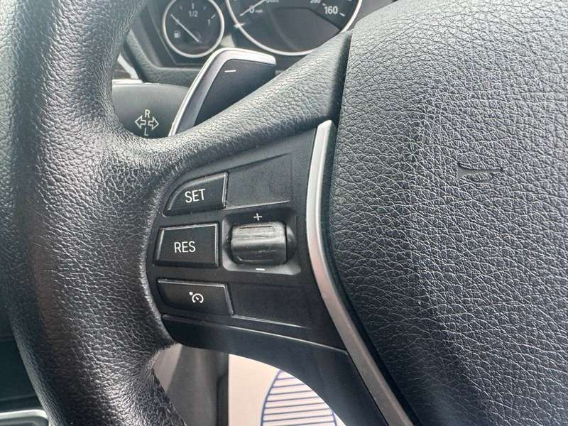 2012 BMW 3 SERIES 2012 BMW 3 SERIES