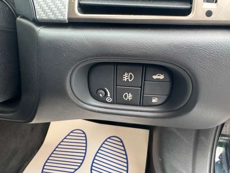 2006 JAGUAR XKR 2006 JAGUAR XKR