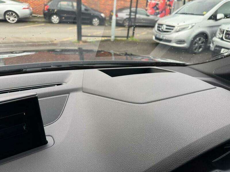 2017 AUDI Q7 2017 AUDI Q7