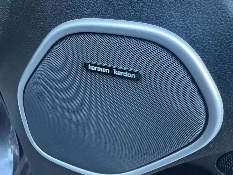 2017 JEEP GRAND CHEROKEE 2017 JEEP GRAND CHEROKEE