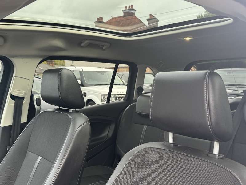 2019 FORD GRAND C-MAX 2019 FORD GRAND C-MAX