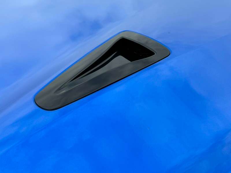 2021 NISSAN GT-R 2021 NISSAN GT-R