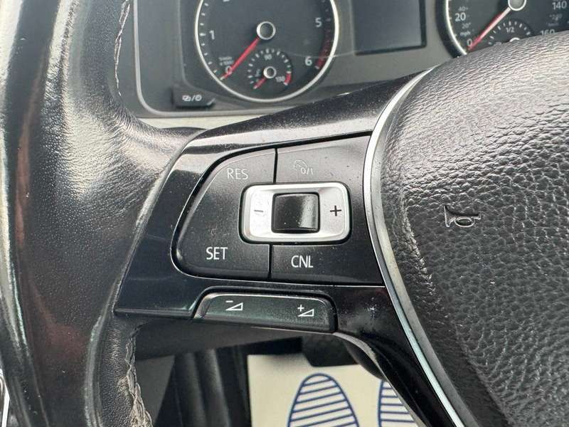 2018 VOLKSWAGEN CARAVELLE 2018 VOLKSWAGEN CARAVELLE