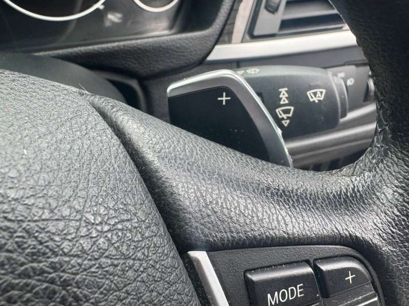 2012 BMW 3 SERIES 2012 BMW 3 SERIES