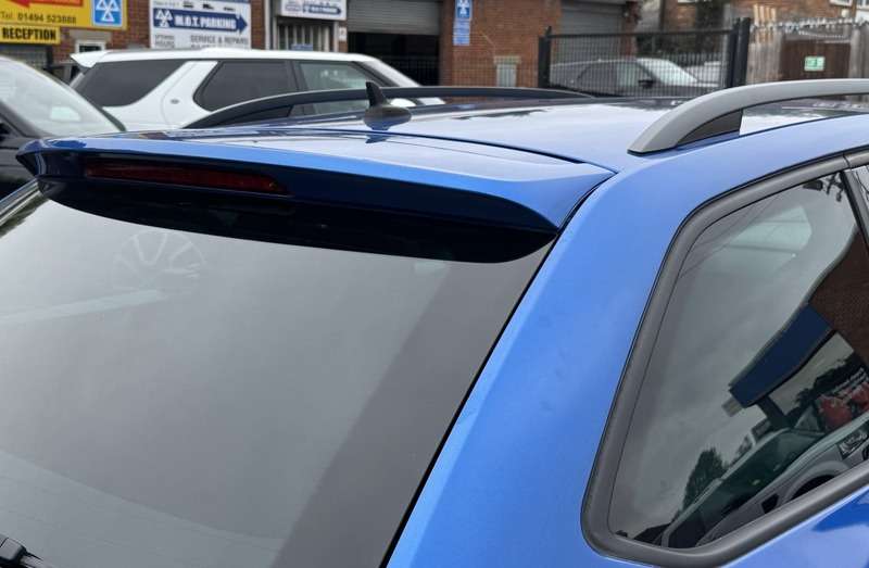 2019 SKODA OCTAVIA 2019 SKODA OCTAVIA