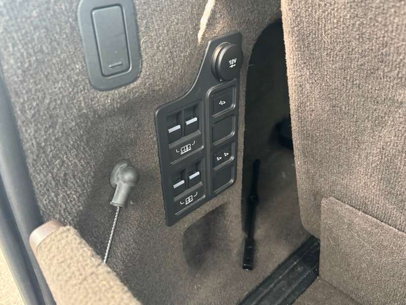 2019 LAND ROVER DISCOVERY 2019 LAND ROVER DISCOVERY