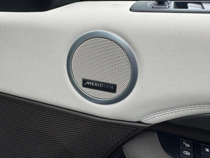 2019 LAND ROVER DISCOVERY 2019 LAND ROVER DISCOVERY