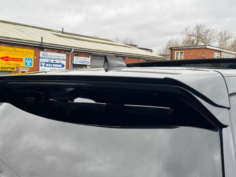 2020 LAND ROVER DISCOVERY 2020 LAND ROVER DISCOVERY