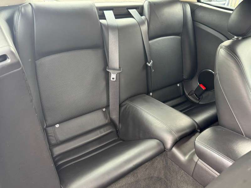 2006 JAGUAR XKR 2006 JAGUAR XKR