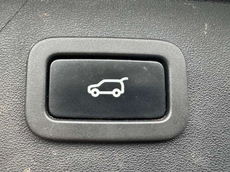 2017 LAND ROVER DISCOVERY SPORT 2017 LAND ROVER DISCOVERY SPORT