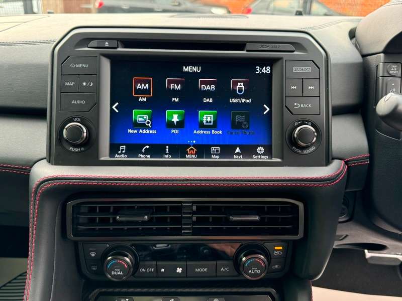 2021 NISSAN GT-R 2021 NISSAN GT-R