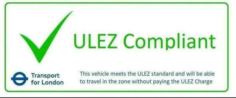 2016 LAND ROVER DISCOVERY 2016 LAND ROVER DISCOVERY