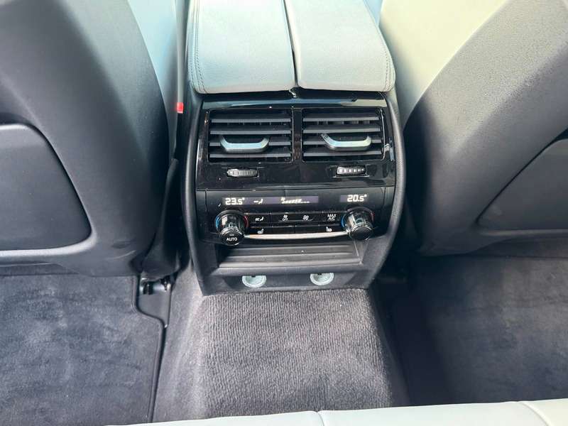 2020 BMW M5 2020 BMW M5