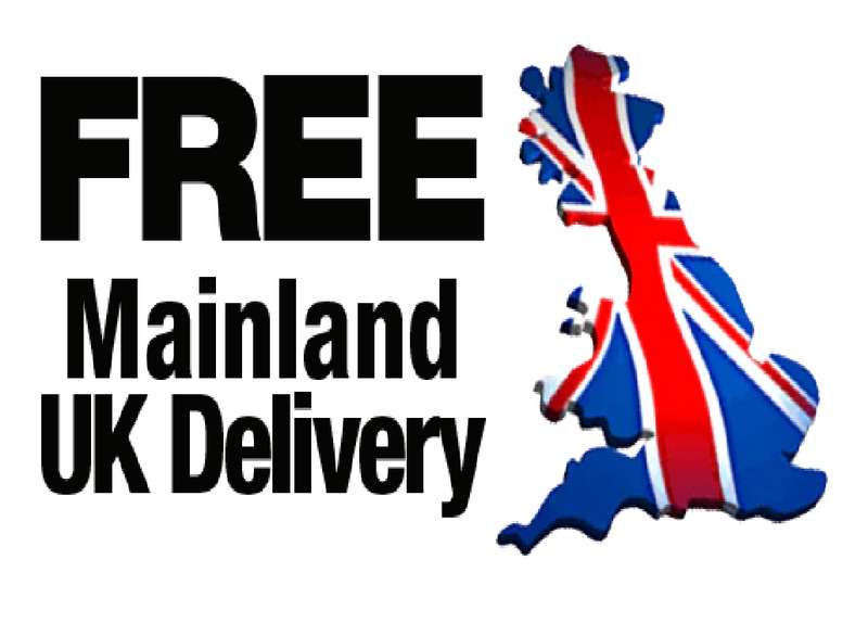 2016 LAND ROVER DISCOVERY 2016 LAND ROVER DISCOVERY