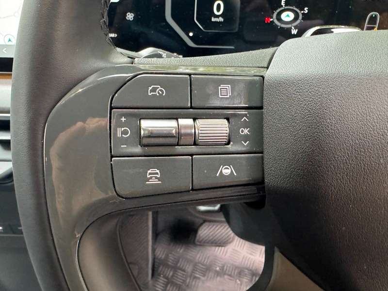 2025 KIA EV9 2025 KIA EV9