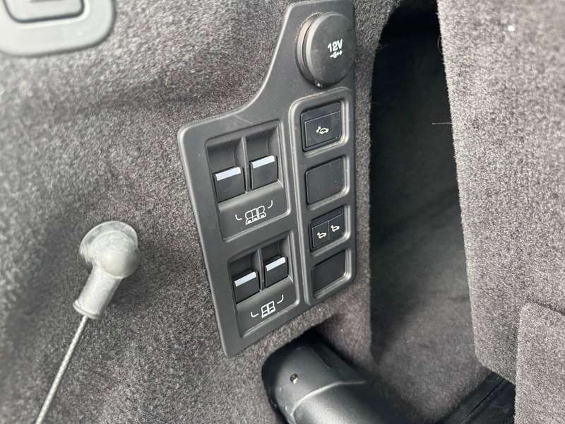 2019 LAND ROVER DISCOVERY 2019 LAND ROVER DISCOVERY