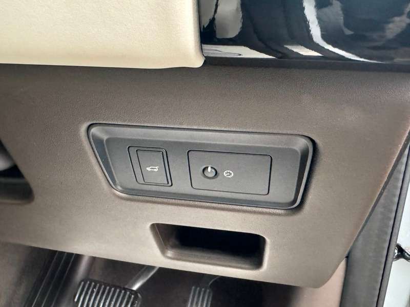 2019 LAND ROVER DISCOVERY 2019 LAND ROVER DISCOVERY