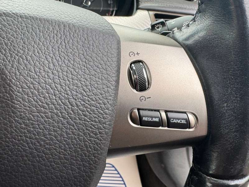 2006 JAGUAR XKR 2006 JAGUAR XKR